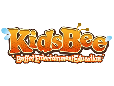 Kidsbee ららぽーと立川立飛店 ららぽーと立川立飛