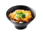 Tonkatsu sanchôme