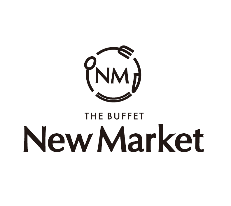 THE BUFFET New Market