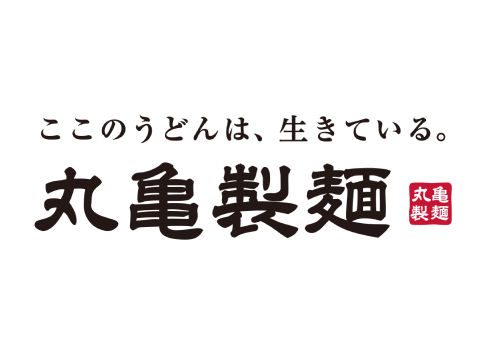 丸亀製麺　ららぽーと柏の葉店