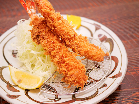 Tomikinton