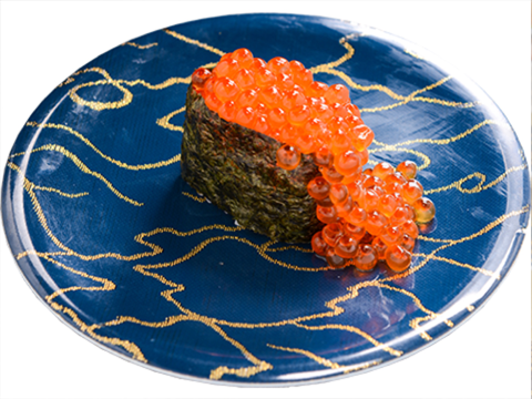 DaikiSuisan ConveyorSushi
