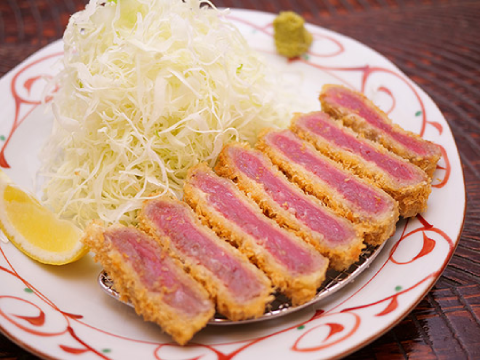 Tomikinton