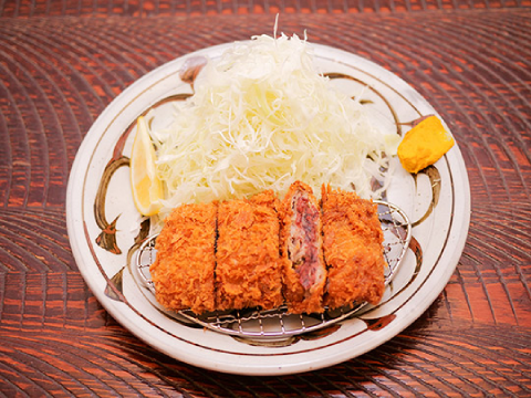 Tomikinton
