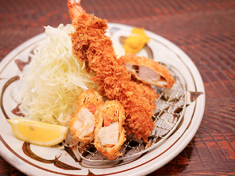 Tomikinton