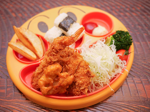 Tomikinton