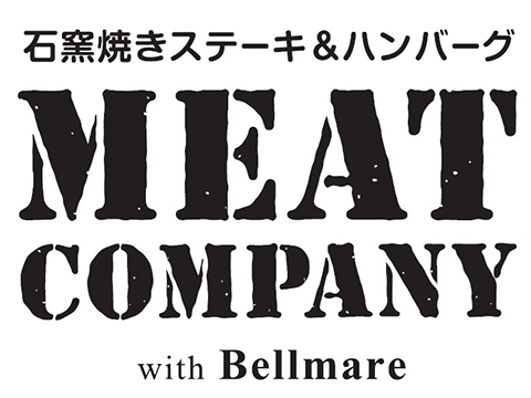 MEAT COMPANY with Bellmare
