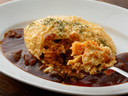 グルメガイド ららぽーと甲子園