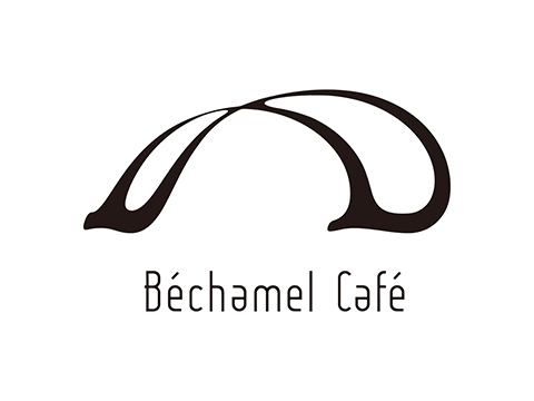 Béchamel Café
