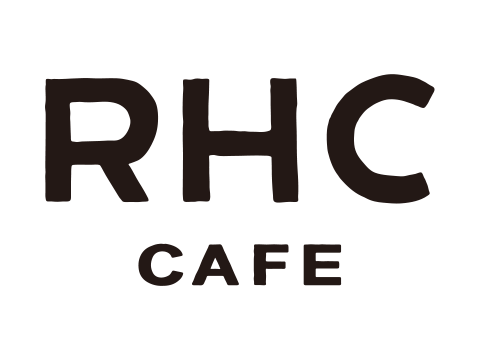 RHC CAFE