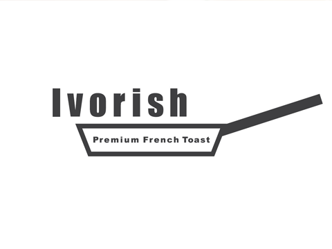 Ivorish