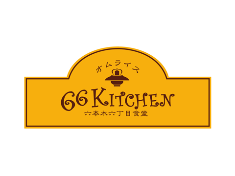 66 Kitchen ららぽーとtokyo Bay