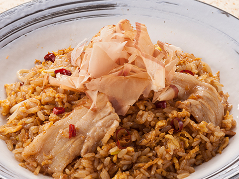 long-hu dining
