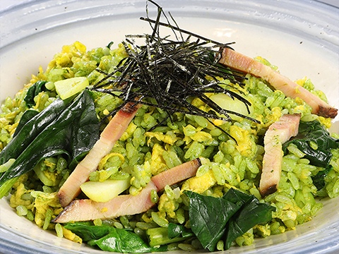 long-hu dining
