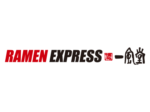 RAMENEXPRESS 博多 一風堂