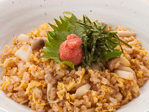 long-hu dining
