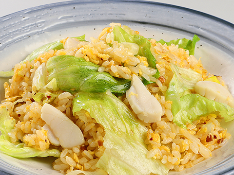 long-hu dining