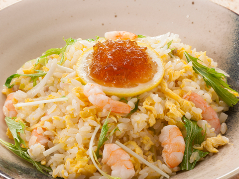 long-hu dining