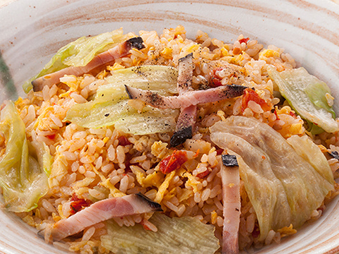 long-hu dining
