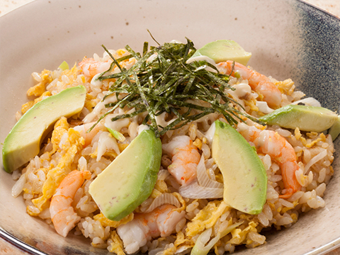 long-hu dining