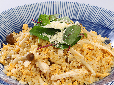 long-hu dining