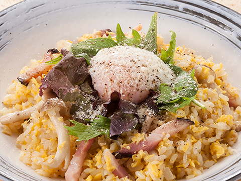 long-hu dining