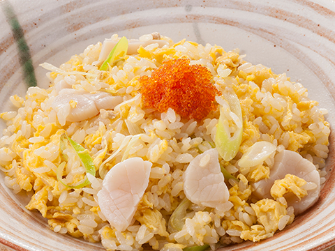 long-hu dining