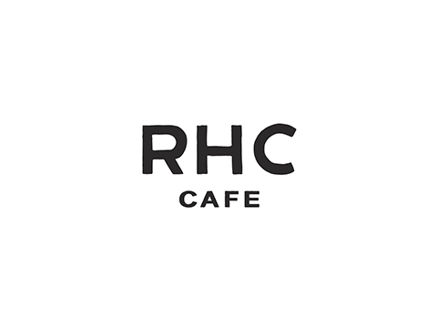 RHC カフェ