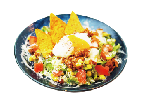 IZUKOGEN KENNY'S HOUSE CAFE