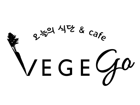 VEGEGO オヌレシクタン＆CAFE