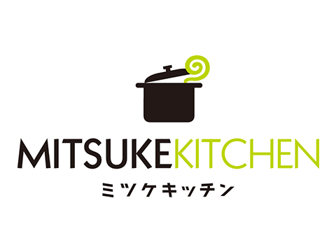 MITSUKE KITCHEN／ミツケ キッチン