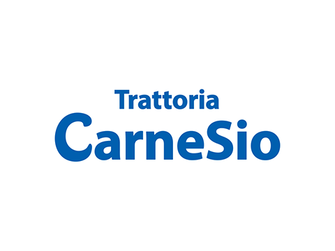 Trattoria CarneSio