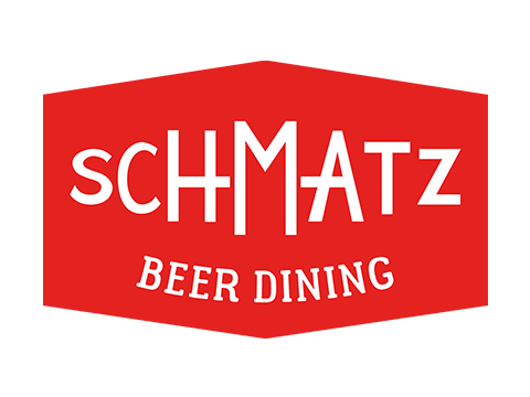 SCHMATZ Beer Dining