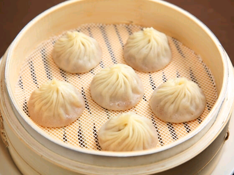 市场活动信息