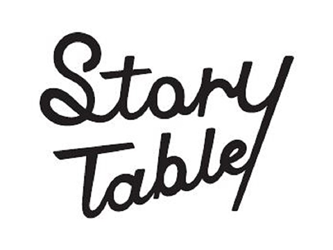 STORY TABLE