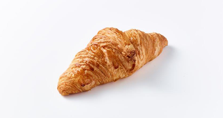 【ららぽーと名古屋みなとアクルス】お店の味をおうちでも！テイクアウトメニュー特集 ららぽーと名古屋みなとアクルス