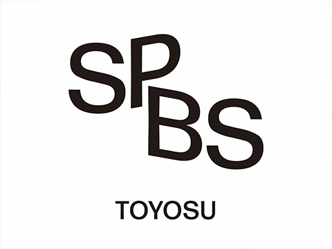 SPBS TOYOSU