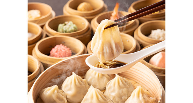 ららぽーと横浜 お店の味をおうちでも テイクアウトメニュー特集 ららぽーとexpocity