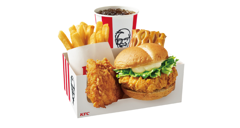 URBAN DOCK LaLaport Toyosu SCALE UP OPEN アーバンドック ららぽーと豊洲