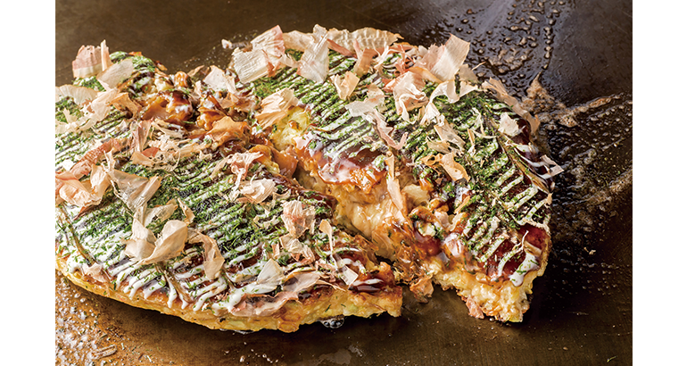 【ららぽーと名古屋みなとアクルス】お店の味をおうちでも！テイクアウトメニュー特集 ららぽーと名古屋みなとアクルス