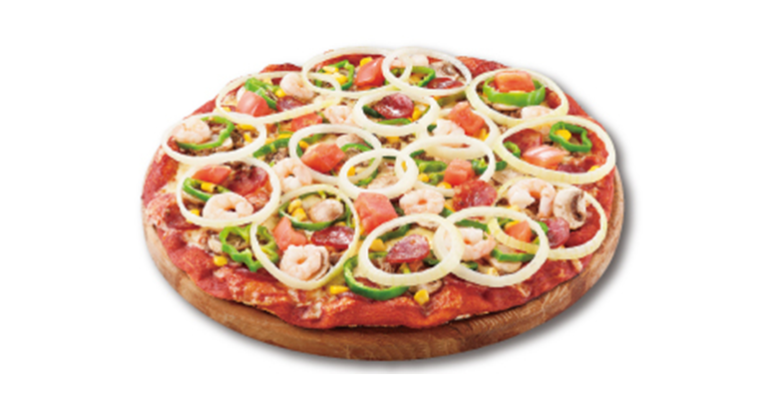 【ららぽーと名古屋みなとアクルス】お店の味をおうちでも！テイクアウトメニュー特集 ららぽーと名古屋みなとアクルス