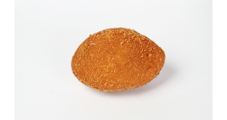 【ららぽーと名古屋みなとアクルス】お店の味をおうちでも！テイクアウトメニュー特集 ららぽーと名古屋みなとアクルス