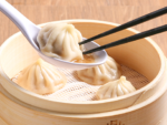 JIN DIN ROU XIAO KAN
