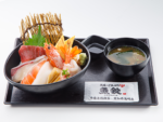 sakanayanodonnburiuojo