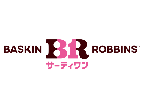 Baskin-Robbins 31 Ice Cream