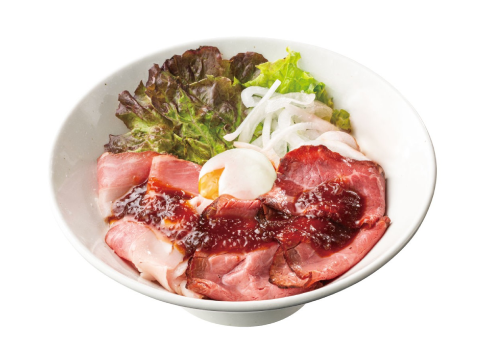 DENSETSU NO SUTADONYA LaLaport AICHI TOGO Branch