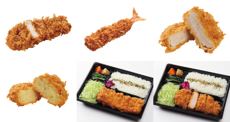 ららぽーとtokyo Bay お店の味をおうちでも テイクアウトメニュー特集 ららぽーとtokyo Bay