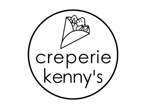 creperie kenny’s