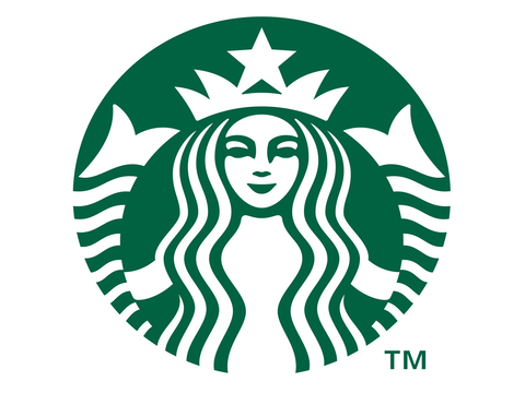 スターバックスコーヒー 3階店