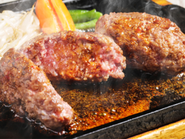 グルメガイド ららぽーと新三郷